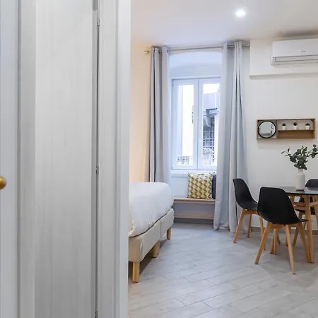 Quiet In The Heart Of The