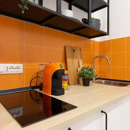 Quiet In The Heart Of The *