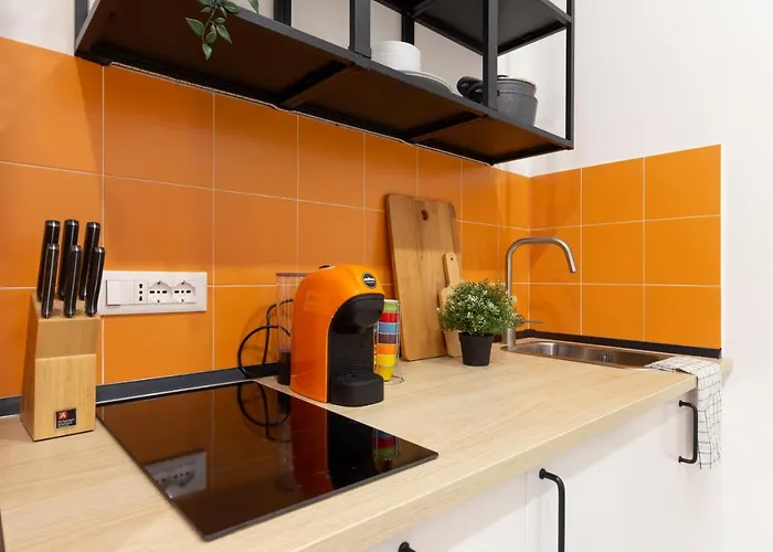 Quiet In The Heart Of The *